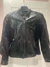 Rst motorcycle jacket for sale  HAILSHAM