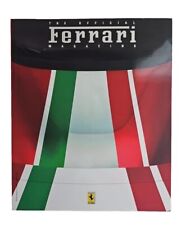 Ferrari official ferrari for sale  Panorama City
