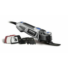 mm50 dremel oscillating tool for sale  Suwanee