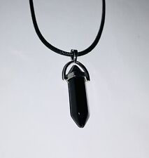 Bullet charm pendant for sale  ST. IVES