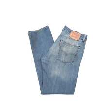 Levis 513 jeans for sale  UK