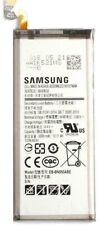 Usado, Nueva batería OEM original genuina Samsung Galaxy Note 8 N950 SM-N950 EB-BN950ABA  segunda mano  Embacar hacia Argentina