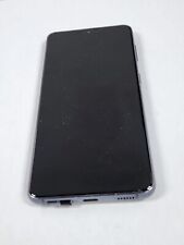 DEFECTIVE - Samsung Galaxy S21 5G - 128GB - Black- GSM Unlocked - SM-G991U- 4737 for sale  Shipping to South Africa