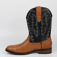 Mens genuine leather for sale  Shipping to Ireland