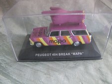 peugeot 104 miniature d'occasion peugeot 104 miniature d'occasion Sierentz