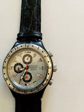 Orologio watch immersion usato  Treviglio