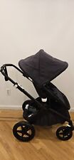 Bugaboo fox seat for sale  Brooklyn