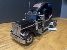 Franklin mint peterbilt for sale  DUNMOW