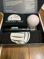 Volleyball training equipment for sale  Flint