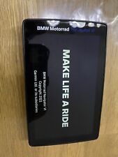 Gps bmw navigator d'occasion  La Chapelle-la-Reine