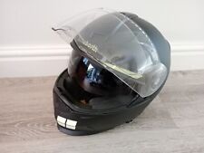 Schuberth large helmet for sale  MILTON KEYNES