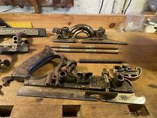 combination plane for sale  Shipping to Ireland