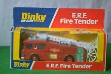 Dinky toys 266 for sale  STRATFORD-UPON-AVON