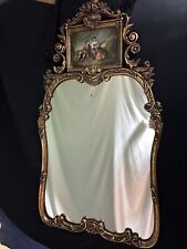 Antique french giltwood for sale  Sherman
