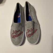 Keds women double for sale  Crawfordsville