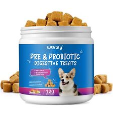 Daily pre probiotics for sale  UK