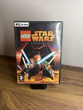 Lego star wars d'occasion  Gien