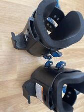 Teeter gravity boots for sale  SHEFFIELD