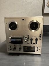 Akai 1722w reel for sale  Irving