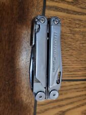 Leatherman 832563 wave for sale  West Valley City