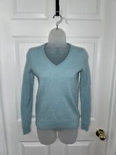 Bloomingdales cashmere sweater for sale  Quantico