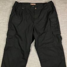 5.11 tactical cargo for sale  Saint Peters