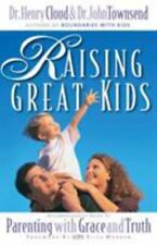 Raising great kids for sale  Imperial