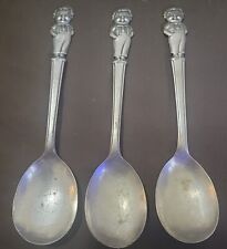 Vintage 1960s silver for sale  Farmington