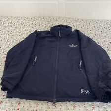 Houseware ireland jacket for sale  HAWICK