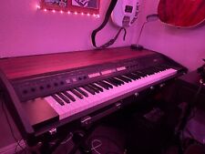 Yamaha cp35 black for sale  Ontario