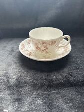 Minton bone china for sale  LONDON