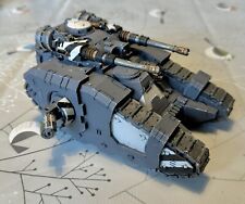 Sicaran battle tank for sale  LINCOLN