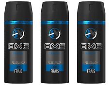 Axe anarchy men for sale  MANSFIELD