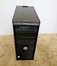 Dell optiplex 320 for sale  Red Banks