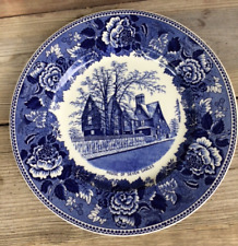 collectable plate vii for sale  Watervliet
