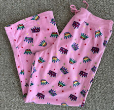 Womens pajama pants for sale  Wellsboro