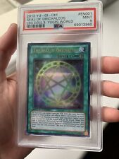 Psa legendary collection for sale  Ireland