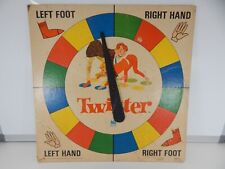twister game for sale  Fall River