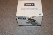 Dolz s216 water for sale  BRIGHTON