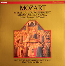 Philips digital mozart d'occasion  Lannion