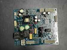 Placa de controle de geladeira Frigidaire Electrolux F52725 02H AZ13661 | 725, usado comprar usado  Enviando para Brazil