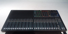 Soundcraft compact madi for sale  LONDON