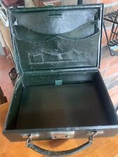 Vintage c1920 small for sale  STOKE-ON-TRENT