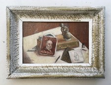 Peinture : matériel d'occasion  Artigues-près-Bordeaux