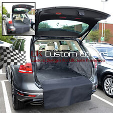 Touareg boot liner for sale  UK