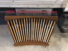 Vintage baldwin organ for sale  Mankato