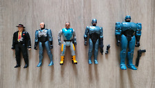 Robocop lot figurines d'occasion  Tours-