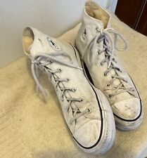 12 m high tops s for sale  New York