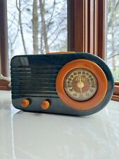 catalin radio for sale  Fairport