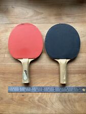 Stiga table tennis for sale  CHESHAM